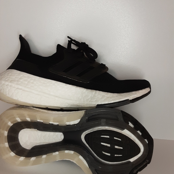 Adidas ultra boost 21 - Picture 3 of 4